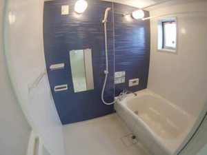 三内シャーメゾンＣ C201号-2