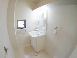 三内シャーメゾンＣ C201号-3