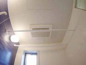 三内シャーメゾンＣ C201号-5