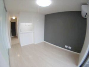 三内シャーメゾンＣ C201号-6