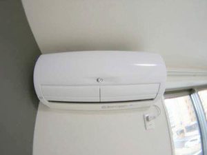 三内シャーメゾンＣ C201号-11