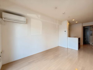 Ａｐｐｌａｕｓｅ B103号-2