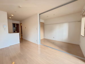 Ａｐｐｌａｕｓｅ B103号-3