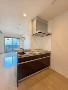 Ａｐｐｌａｕｓｅ B103号-4