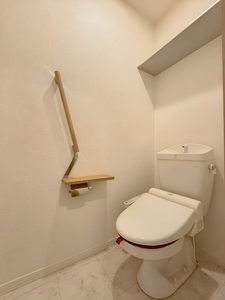 Ａｐｐｌａｕｓｅ B103号-6