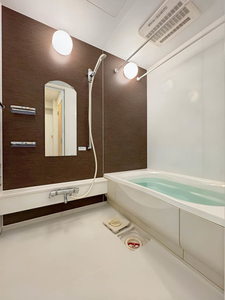 Ａｐｐｌａｕｓｅ B103号-7