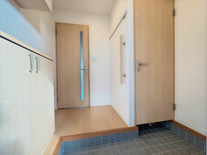 Ａｐｐｌａｕｓｅ B103号-10