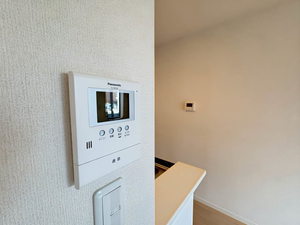 Ａｐｐｌａｕｓｅ B103号-12