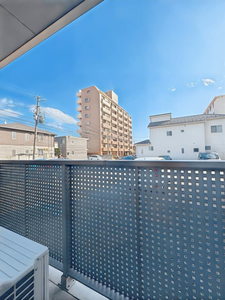 Ａｐｐｌａｕｓｅ B103号-13