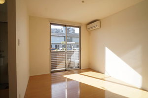 wian(ウィアン)Ⅱ B101号-2