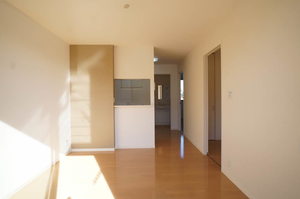 wian(ウィアン)Ⅱ B101号-3