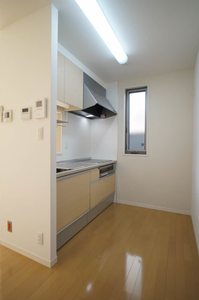 wian(ウィアン)Ⅱ B101号-4