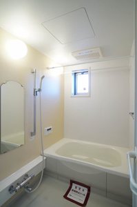 wian(ウィアン)Ⅱ B101号-6