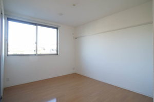 wian(ウィアン)Ⅱ B101号-10