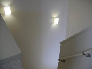 お問合せ番号：1991002-3