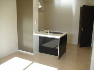 お問合せ番号：1991002-6