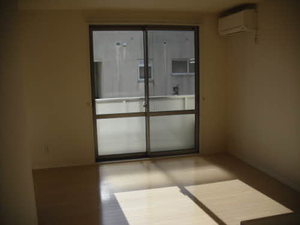 お問合せ番号：1991002-7