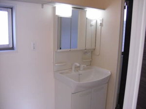 お問合せ番号：1991002-9