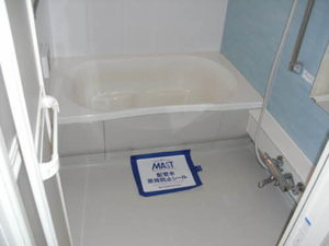 お問合せ番号：1991002-10