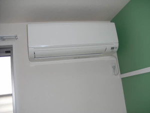 お問合せ番号：1991002-11