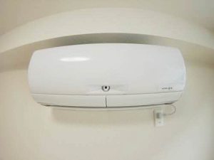 シャーメゾン　ソレイユ 103号-6