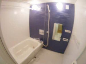 シャーメゾン　ソレイユ 103号-7