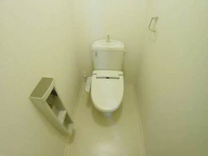 シャーメゾン　ソレイユ 103号-9