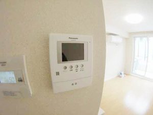 シャーメゾン　ソレイユ 103号-10