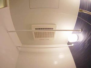 シャーメゾン　ソレイユ 103号-11