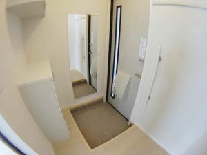 シャーメゾン　ソレイユ 103号-12