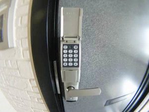 シャーメゾン　ソレイユ 103号-13