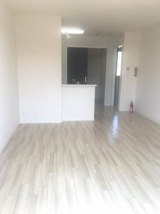 La Maison du Renard 101号-2