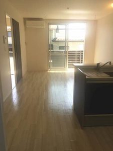 La Maison du Renard 101号-3