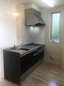 La Maison du Renard 101号-4