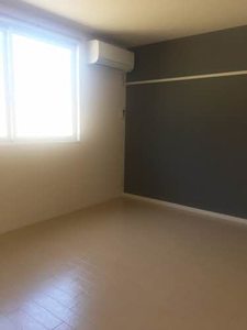La Maison du Renard 101号-5