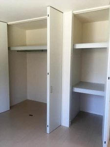 La Maison du Renard 101号-10