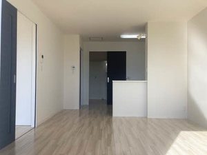 La Maison du Renard 103号-2