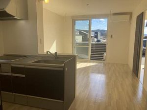 La Maison du Renard 103号-3