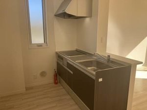 La Maison du Renard 103号-4