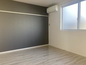 La Maison du Renard 103号-5