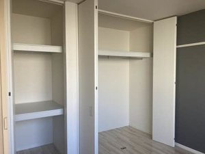 La Maison du Renard 103号-6