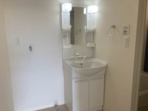 La Maison du Renard 103号-7