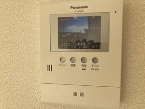 La Maison du Renard 103号-11