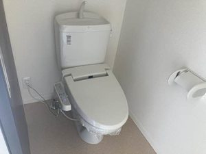 La Maison du Renard 103号-12