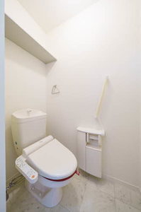 Ｐｒｉｖａｔｅ　Ｇａｒｄｅｎ　美里Ｂ B103号-9
