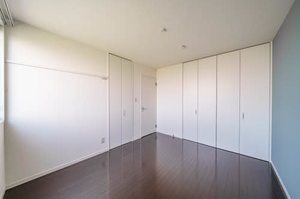 Ｐｒｉｖａｔｅ　Ｇａｒｄｅｎ　美里Ｂ B103号-11