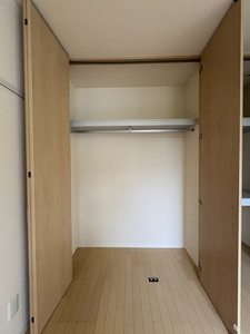 Private Garden 向陽台 101号-9