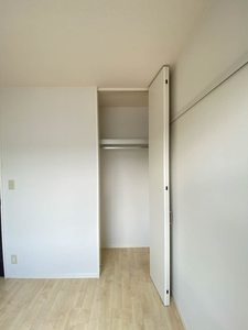 クラヴィエ 201号-6