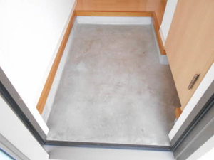 フィルゲートＡ A101号-1