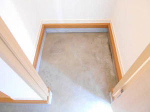 フィルゲートＡ A101号-2